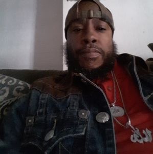 Meet your Posher, Gregory